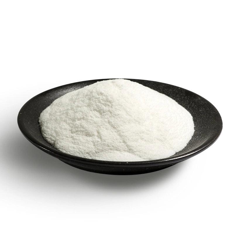 HistiBulk - Histidine - BeBulk Nutrition