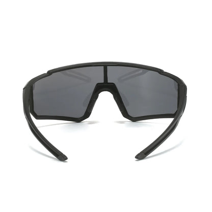 OMER SpeedShades