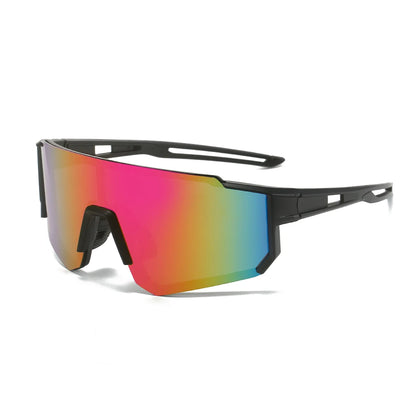 OMER SpeedShades