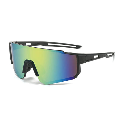 OMER SpeedShades