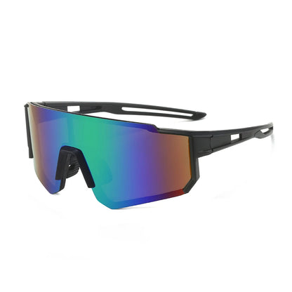 OMER SpeedShades