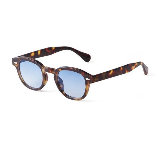 OMER Vintage Rivet Shades