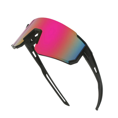 OMER SpeedShades