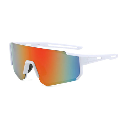 OMER SpeedShades