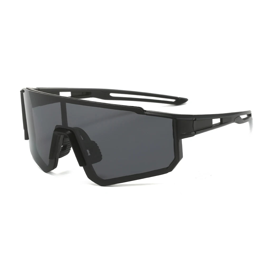 OMER SpeedShades