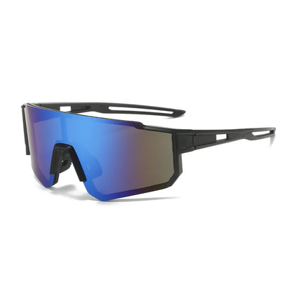 OMER SpeedShades