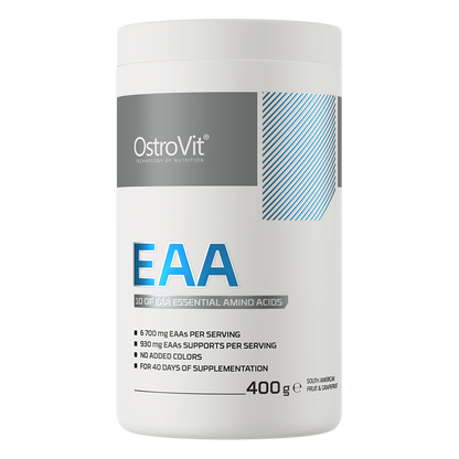 EAA Amino - Ostrovit